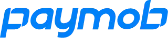 paymobLogo.webp
