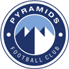 pyramids-logo.png